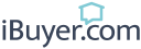 iBuyer.com