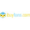ibuyfans logo