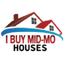 I Buy Mid Mo Houses