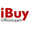 ibuyofficesupply.com