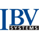 ibv-systems.com