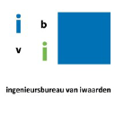 ibvi.nl