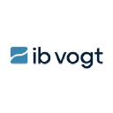 ibvogt.com