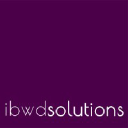 ibwdsolutions.com.au