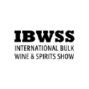 ibwsshow.com