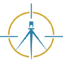IBW Surveyors logo