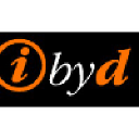 Information By Design, LLC