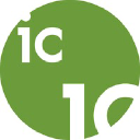 ic-10.es