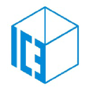 ic-3.com