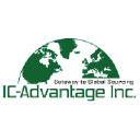 ic-advantage.com
