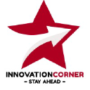 Innovation Corner
