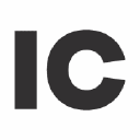 ic-campus.com