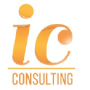 ic-consulting.hr