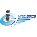 ic-distribution.fr
