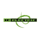 ic-electric.dk