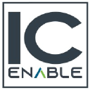 ic-enable.com