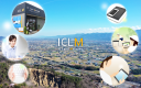 IC Land Matsuno Ltd