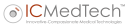 IC-MedTech Inc