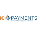 IC Payments