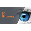 ic-progress.org