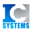 IC Systems on Elioplus