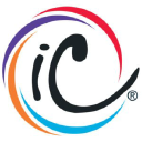 Internet Central Limited