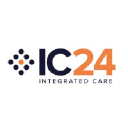 ic24.org.uk