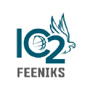 ic2feeniks.fi