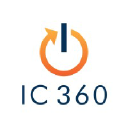 ic360.ca