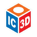 ic3dprinters.com