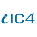 ic4.in