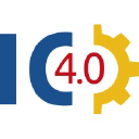 ic40.cz