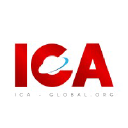 ica-global.org