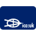 ica-uk.org.uk