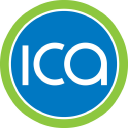 ica.ie