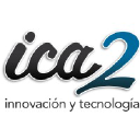 ica2.com