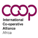 icaafrica.coop