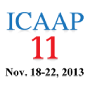 icaap11.org