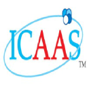 icaas-org.com