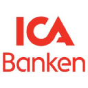 icabanken.se