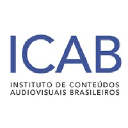 icabrasil.org