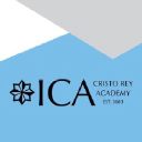 icacademy.org