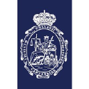 Colegio de Abogados de Cantabria logo