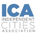icacities.org