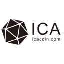 icacoin.com
