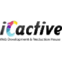 icactive.com