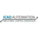 ICAD Automation