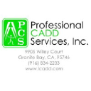 caddspecialists.com