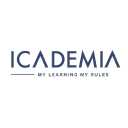 icademia.com