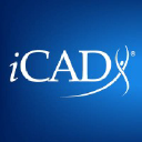 iCAD Inc
